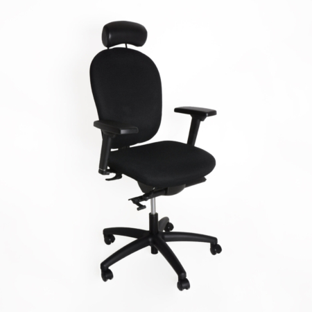 Officeline Kontorsstol Ronna