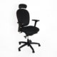 Officeline Kontorsstol Ronna